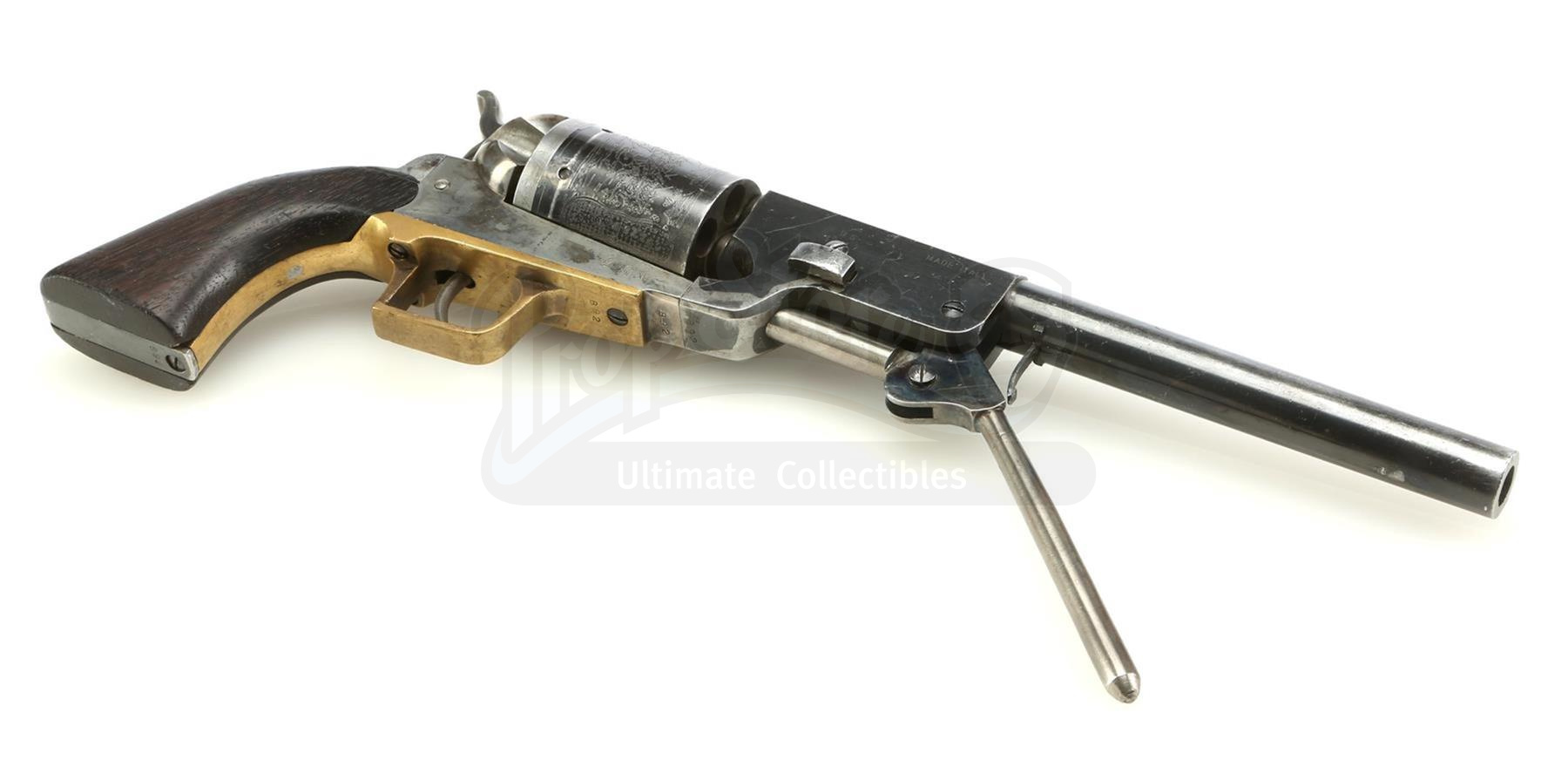 Entertainment Memorabilia Live Auction Los Angeles Preview Gallery